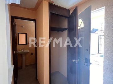VENTA CASA EN LA JOYA QUERETARO