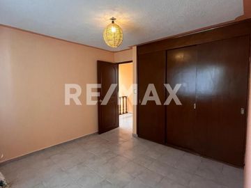 VENTA CASA EN LA JOYA QUERETARO