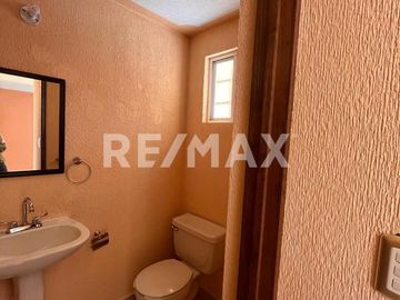 VENTA CASA EN LA JOYA QUERETARO