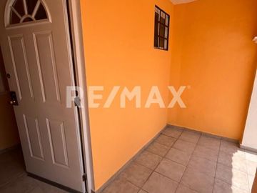 VENTA CASA EN LA JOYA QUERETARO