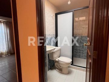 VENTA CASA EN LA JOYA QUERETARO