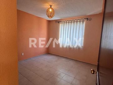 VENTA CASA EN LA JOYA QUERETARO