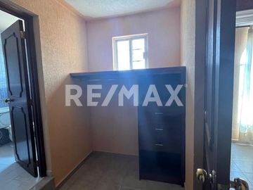 VENTA CASA EN LA JOYA QUERETARO