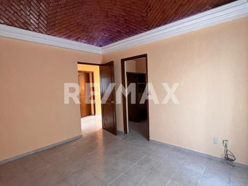 VENTA CASA EN LA JOYA QUERETARO