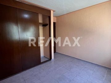VENTA CASA EN LA JOYA QUERETARO
