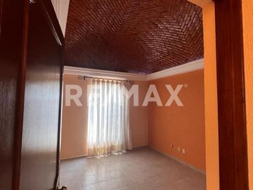 VENTA CASA EN LA JOYA QUERETARO
