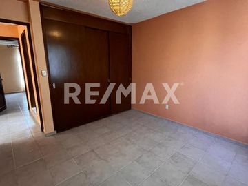 VENTA CASA EN LA JOYA QUERETARO