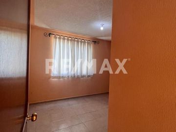 VENTA CASA EN LA JOYA QUERETARO