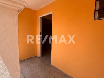 VENTA CASA EN LA JOYA QUERETARO