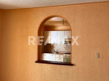 VENTA CASA EN LA JOYA QUERETARO