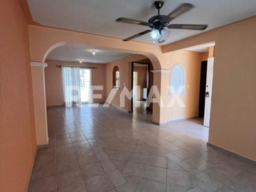VENTA CASA EN LA JOYA QUERETARO