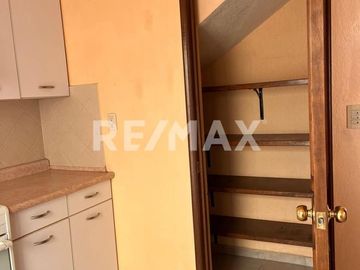 VENTA CASA EN LA JOYA QUERETARO