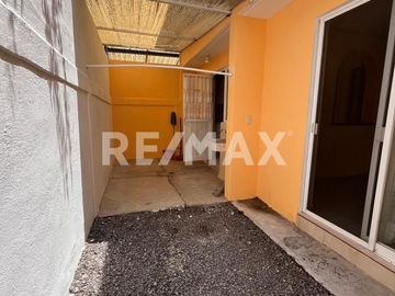 VENTA CASA EN LA JOYA QUERETARO