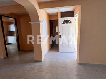 VENTA CASA EN LA JOYA QUERETARO