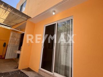 VENTA CASA EN LA JOYA QUERETARO