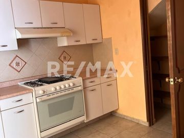 VENTA CASA EN LA JOYA QUERETARO