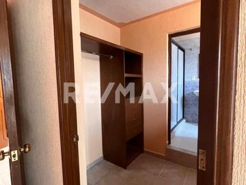 VENTA CASA EN LA JOYA QUERETARO