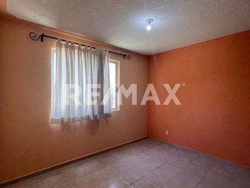VENTA CASA EN LA JOYA QUERETARO