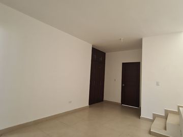 Casa Venta Cumbres Premier Pirineos