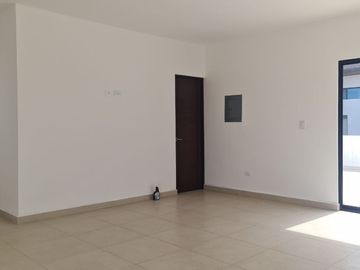 Casa Venta Cumbres Premier Pirineos