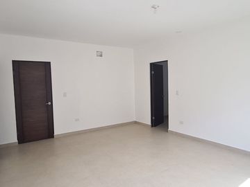Casa Venta Cumbres Premier Pirineos