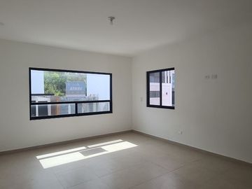 Casa Venta Cumbres Premier Pirineos