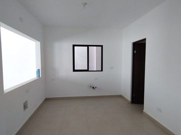 Casa Venta Cumbres Premier Pirineos