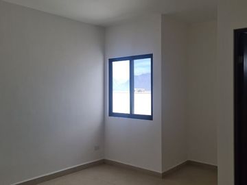 Casa Venta Cumbres Premier Pirineos