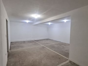 Casa Venta Cumbres Premier Pirineos