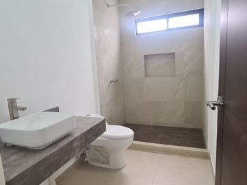 Casa Venta Cumbres Premier Pirineos