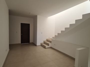 Casa Venta Cumbres Premier Pirineos