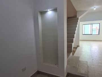 Casa Venta Cumbres Premier Pirineos