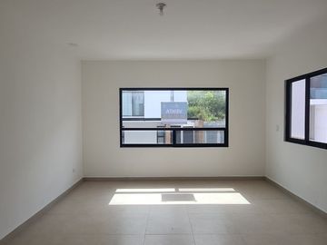 Casa Venta Cumbres Premier Pirineos