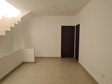 Casa Venta Cumbres Premier Pirineos