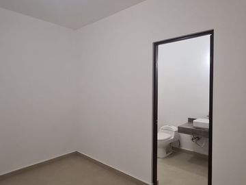 Casa Venta Cumbres Premier Pirineos