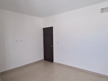 Casa Venta Cumbres Premier Pirineos
