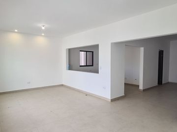 Casa Venta Cumbres Premier Pirineos