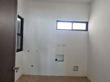 Casa Venta Cumbres Premier Pirineos
