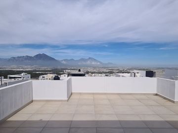 Casa Venta Cumbres Premier Pirineos