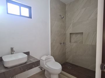 Casa Venta Cumbres Premier Pirineos