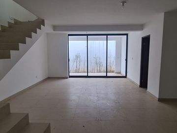 Casa Venta Cumbres Premier Pirineos