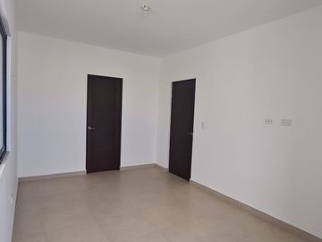Casa Venta Cumbres Premier Pirineos
