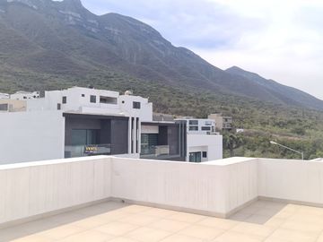 Casa Venta Cumbres Premier Pirineos