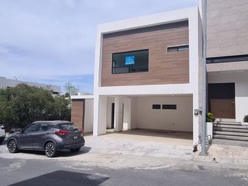 Casa Venta Cumbres Premier Pirineos