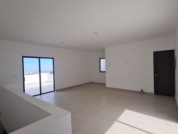 Casa Venta Cumbres Premier Pirineos