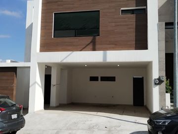Casa Venta Cumbres Premier Pirineos