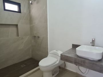 Casa Venta Cumbres Premier Pirineos