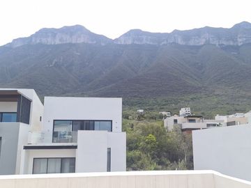 Casa Venta Cumbres Premier Pirineos
