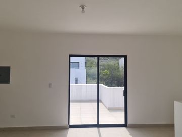 Casa Venta Cumbres Premier Pirineos