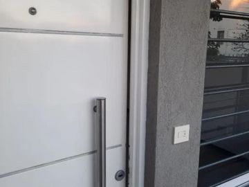 PH en venta - 2 Dormitorios 1 Baño - Castelar